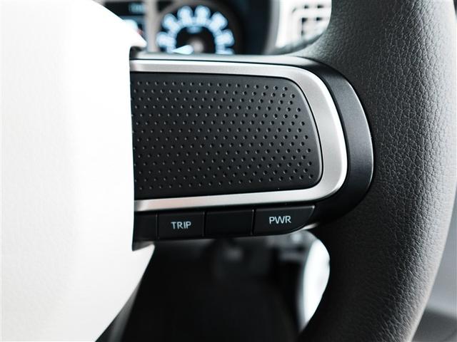 ムーヴキャンバス ストライプスＧ　４ＷＤ　ＤＶＤ再生　ミュージックプレイヤー接続可　バックカメラ　衝突被害軽減システム　両側電動スライド　ＬＥＤヘッドランプ　記録簿　アイドリングストップ（19枚目）