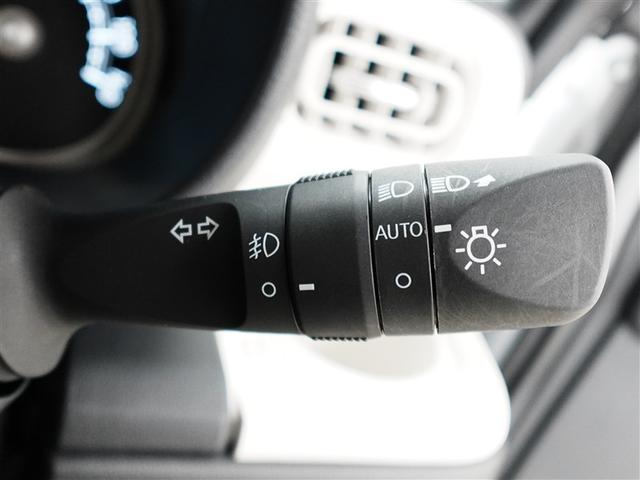 ムーヴキャンバス ストライプスＧ　４ＷＤ　ＤＶＤ再生　ミュージックプレイヤー接続可　バックカメラ　衝突被害軽減システム　両側電動スライド　ＬＥＤヘッドランプ　記録簿　アイドリングストップ（20枚目）