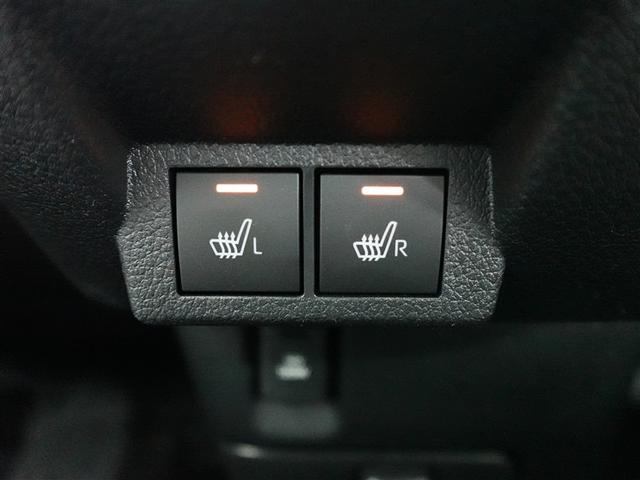 ムーヴキャンバス ストライプスＧ　４ＷＤ　ＤＶＤ再生　ミュージックプレイヤー接続可　バックカメラ　衝突被害軽減システム　両側電動スライド　ＬＥＤヘッドランプ　記録簿　アイドリングストップ（22枚目）