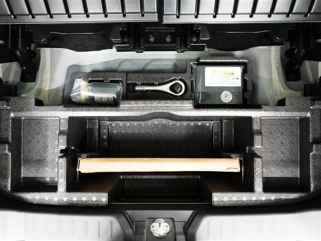 ムーヴキャンバス ストライプスＧ　４ＷＤ　ＤＶＤ再生　ミュージックプレイヤー接続可　バックカメラ　衝突被害軽減システム　両側電動スライド　ＬＥＤヘッドランプ　記録簿　アイドリングストップ（32枚目）