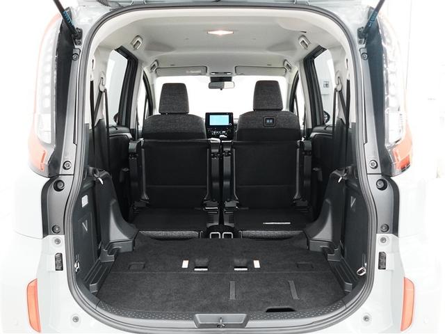 シエンタ Z ロングラン保証1年(走行距離無制限) フルセグ MP接続可 バックカメラ 衝突被害軽減システム ETC 両側電動スライド LEDヘッド ウオークスルー 乗車定員7人 ワンオーナー 記録簿 スマートキー(32枚目)