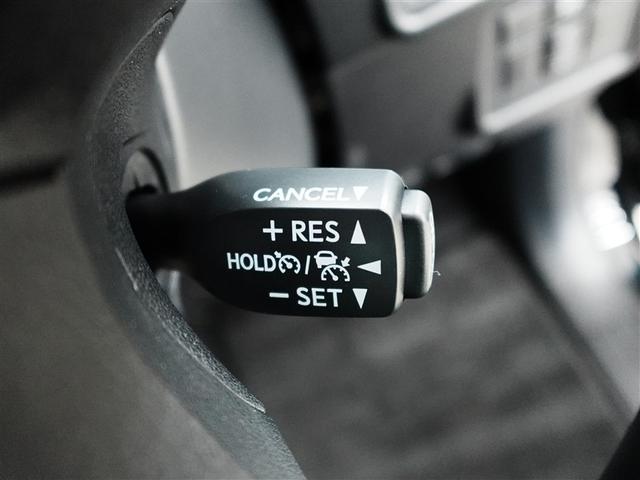 ランドクルーザープラド ＴＸ　Ｌパッケージ　革シート　サンルーフ　４ＷＤ　メモリーナビ　ミュージックプレイヤー接続可　バックカメラ　衝突被害軽減システム　ＥＴＣ　ドラレコ　ＬＥＤヘッドランプ　ワンオーナー　記録簿（20枚目）