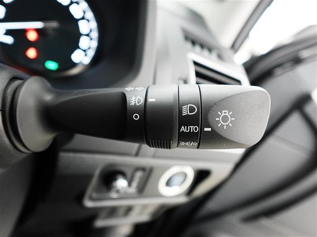 ランドクルーザープラド ＴＸ　Ｌパッケージ　革シート　サンルーフ　４ＷＤ　メモリーナビ　ミュージックプレイヤー接続可　バックカメラ　衝突被害軽減システム　ＥＴＣ　ドラレコ　ＬＥＤヘッドランプ　ワンオーナー　記録簿（21枚目）