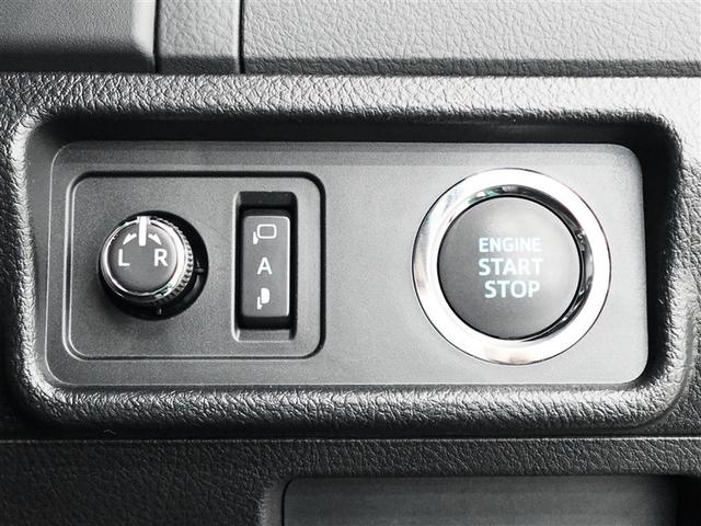 ランドクルーザープラド ＴＸ　Ｌパッケージ　革シート　サンルーフ　４ＷＤ　メモリーナビ　ミュージックプレイヤー接続可　バックカメラ　衝突被害軽減システム　ＥＴＣ　ドラレコ　ＬＥＤヘッドランプ　ワンオーナー　記録簿（22枚目）