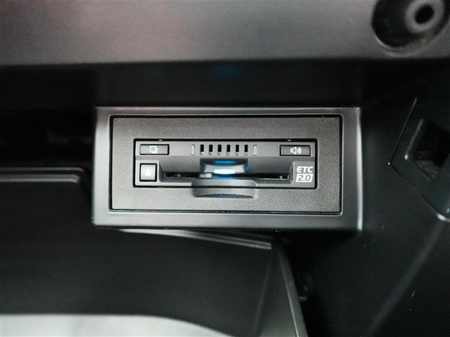 ランドクルーザープラド ＴＸ　Ｌパッケージ　革シート　サンルーフ　４ＷＤ　メモリーナビ　ミュージックプレイヤー接続可　バックカメラ　衝突被害軽減システム　ＥＴＣ　ドラレコ　ＬＥＤヘッドランプ　ワンオーナー　記録簿（23枚目）