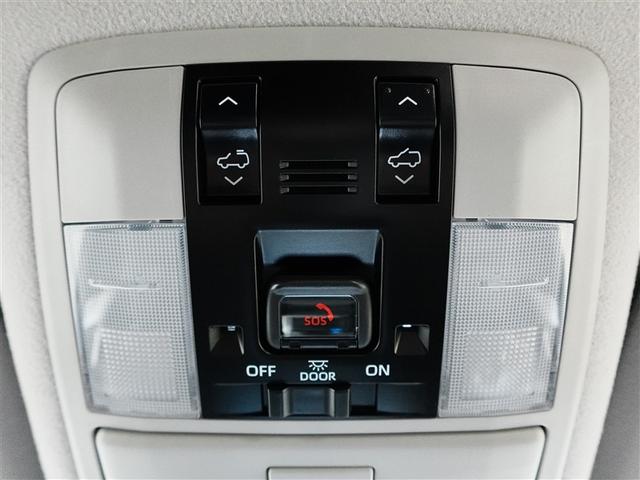 ランドクルーザープラド ＴＸ　Ｌパッケージ　革シート　サンルーフ　４ＷＤ　メモリーナビ　ミュージックプレイヤー接続可　バックカメラ　衝突被害軽減システム　ＥＴＣ　ドラレコ　ＬＥＤヘッドランプ　ワンオーナー　記録簿（26枚目）