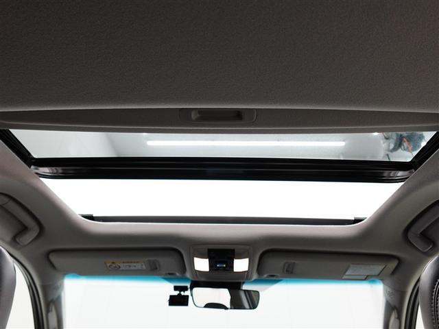 ランドクルーザープラド ＴＸ　Ｌパッケージ　革シート　サンルーフ　４ＷＤ　メモリーナビ　ミュージックプレイヤー接続可　バックカメラ　衝突被害軽減システム　ＥＴＣ　ドラレコ　ＬＥＤヘッドランプ　ワンオーナー　記録簿（30枚目）