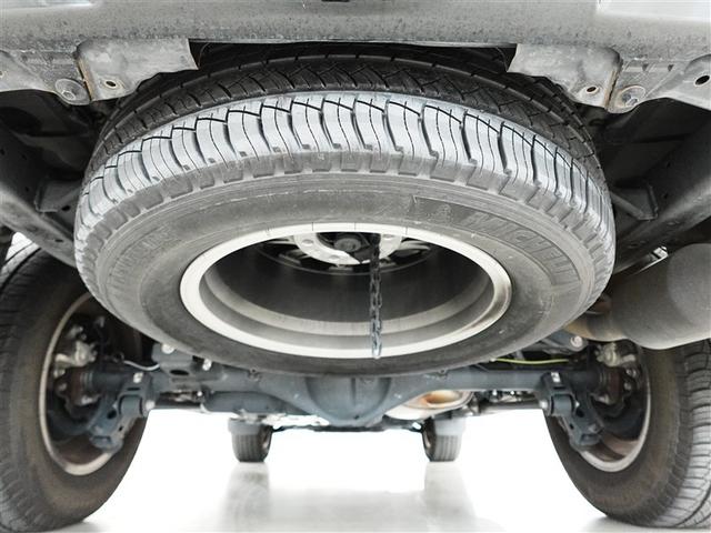 ランドクルーザープラド ＴＸ　Ｌパッケージ　革シート　サンルーフ　４ＷＤ　メモリーナビ　ミュージックプレイヤー接続可　バックカメラ　衝突被害軽減システム　ＥＴＣ　ドラレコ　ＬＥＤヘッドランプ　ワンオーナー　記録簿（34枚目）