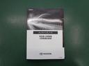 Ｇアドバンスド　トヨタ認定中古車　ロングラン保証１年（走行距離無制限）＋ハイブリッド保証　４ＷＤ　フルセグ　メモリーナビ　バックカメラ　衝突被害軽減システム　ＥＴＣ　ドラレコ　ＬＥＤライト　ワンオーナー　パワーシート（31枚目）