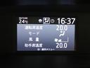 サムネイル16