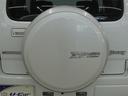 ＸＧ　４ＷＤ　ワンセグ　メモリーナビ　ＤＶＤ再生　ワンオーナー　記録簿（25枚目）