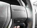 RS Sパッケージ トヨタ認定中古車 ロングラン保証1年(走行距離無制限)フルセグ メモリーナビ DVD再生 ミュージックプレイヤー接続可 ETC LEDヘッドランプ フルエアロ 記録簿 盗難防止システム スマートキー(18枚目)