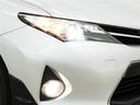 RS Sパッケージ トヨタ認定中古車 ロングラン保証1年(走行距離無制限)フルセグ メモリーナビ DVD再生 ミュージックプレイヤー接続可 ETC LEDヘッドランプ フルエアロ 記録簿 盗難防止システム スマートキー(34枚目)