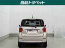 TOYOTA認定中古車とは 【1】まるごとクリーニング【2】車両検査証明書【3】ロングラン保証 この『3つの安心』をセットにした中古車のブランドになります。
