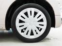 【車両検査証明書とは】トヨタの認定検査員により、クルマの状態を点数と図解で表示したもので、総合評価は11段階、内装・外装は5段階で点数表示しています。お車の状態を一目で確認することができます。