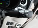 お車の販売やサービスで「安心安全で快適な移動」を提供する事はもちろんのこと、“環境保全活動”や、“スポーツ振興”など様々な場に参加させていただくことで、思いが現実になる事を信じて活動を続けています。