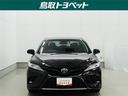 カムリ WS トヨタ認定中古車 ロングラン保証1年 フルセグ メモリーナビ DVD再生 ミュージックプレイヤー接続可 バックカメラ 衝突被害軽減システム ETC ドラレコ LEDヘッドランプ ワンオーナー 記録簿(4枚目)
