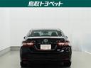 カムリ WS トヨタ認定中古車 ロングラン保証1年 フルセグ メモリーナビ DVD再生 ミュージックプレイヤー接続可 バックカメラ 衝突被害軽減システム ETC ドラレコ LEDヘッドランプ ワンオーナー 記録簿(7枚目)