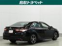カムリ WS トヨタ認定中古車 ロングラン保証1年 フルセグ メモリーナビ DVD再生 ミュージックプレイヤー接続可 バックカメラ 衝突被害軽減システム ETC ドラレコ LEDヘッドランプ ワンオーナー 記録簿(8枚目)