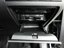 WS トヨタ認定中古車 ロングラン保証1年 フルセグ メモリーナビ DVD再生 ミュージックプレイヤー接続可 バックカメラ 衝突被害軽減システム ETC ドラレコ LEDヘッドランプ ワンオーナー 記録簿(22枚目)