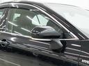 WS トヨタ認定中古車 ロングラン保証1年 フルセグ メモリーナビ DVD再生 ミュージックプレイヤー接続可 バックカメラ 衝突被害軽減システム ETC ドラレコ LEDヘッドランプ ワンオーナー 記録簿(39枚目)