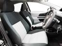 S トヨタ認定中古車 ロングラン保証1年(走行距離無制限)ハイブリッド保証 ワンセグ メモリーナビ ミュージックプレイヤー接続可 バックカメラ ETC 記録簿 盗難防止システム キーレスエントリー(24枚目)