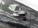 S トヨタ認定中古車 ロングラン保証1年(走行距離無制限)ハイブリッド保証 ワンセグ メモリーナビ ミュージックプレイヤー接続可 バックカメラ ETC 記録簿 盗難防止システム キーレスエントリー(33枚目)