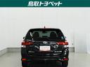 TOYOTA認定中古車とは 【1】まるごとクリーニング【2】車両検査証明書【3】ロングラン保証 この『3つの安心』をセットにした中古車のブランドになります。