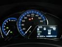 展示車は全てトヨタの車を知り尽くしたエキスパートが基本性能に関わる機能や状態を徹底的にチェックしています。消耗部品の事前交換など法定12ヶ月点検相当の点検・整備を必ず実施しています。