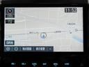 ご購入後もプロのトヨタ整備士が点検や車検、メンテナンスサービスを実施いたします。もしもの時の故障やお車の不具合も迅速かつ丁寧に対応させて頂いております。