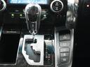 鳥取トヨペットではお車の買取や下取も強化しております♪お車をご購入を検討されている方だけでなく、すべての方々のカーライフをサポートさせて頂きたいと考えております。