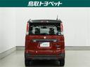 当店の販売車輌は　【１】徹底洗浄【２】車両状態評価書【３】保証　をセットにしています。