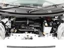 Ｌ　ロングラン保証１年（走行距離無制限）　４ＷＤ　ミュージックプレイヤー接続可　衝突被害軽減システム　ＬＥＤヘッドランプ　ウオークスルー　ワンオーナー　記録簿　アイドリングストップ　キーレス　ＣＤ（29枚目）