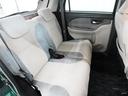 スタイルＸ　ＳＡＩＩＩ　ロングラン保証１年（走行距離無制限）　ＭＰ接続可　　記録簿　アイドリングストップ　衝突被害軽減ブレーキ　横滑り防止装置　レーンキープアシスト　アクセル踏み間違い防止装置　スマートキー　ベンチシート（23枚目）
