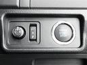 ＴＸ　Ｌパッケージ　革シート　サンルーフ　４ＷＤ　メモリーナビ　ミュージックプレイヤー接続可　バックカメラ　衝突被害軽減システム　ＥＴＣ　ドラレコ　ＬＥＤヘッドランプ　ワンオーナー　記録簿（22枚目）