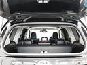 ＴＸ　Ｌパッケージ　革シート　サンルーフ　４ＷＤ　メモリーナビ　ミュージックプレイヤー接続可　バックカメラ　衝突被害軽減システム　ＥＴＣ　ドラレコ　ＬＥＤヘッドランプ　ワンオーナー　記録簿（31枚目）