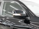 ＴＸ　Ｌパッケージ　革シート　サンルーフ　４ＷＤ　メモリーナビ　ミュージックプレイヤー接続可　バックカメラ　衝突被害軽減システム　ＥＴＣ　ドラレコ　ＬＥＤヘッドランプ　ワンオーナー　記録簿（39枚目）
