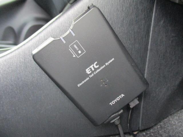 S ワンセグ メモリーナビ ミュージックプレイヤー接続可 バックカメラ ETC HIDヘッドライト 記録簿 アイドリングストップ(12枚目)