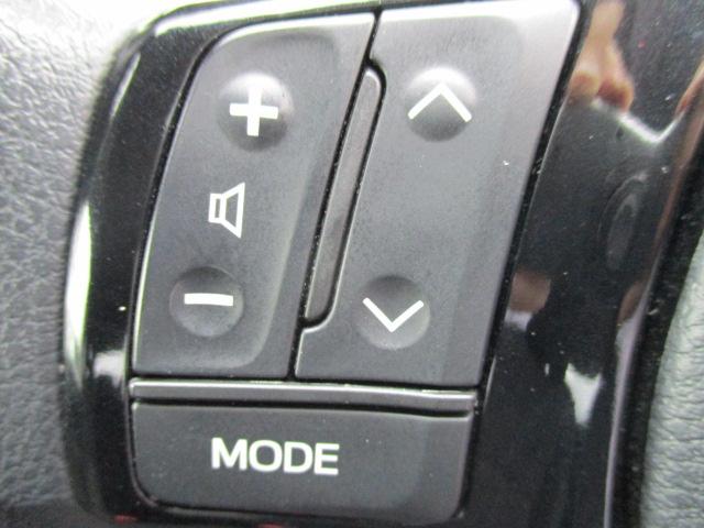 F スマートストップパッケージ ワンセグ メモリーナビ ミュージックプレイヤー接続可 バックカメラ 衝突被害軽減システム ETC ドラレコ 記録簿(21枚目)