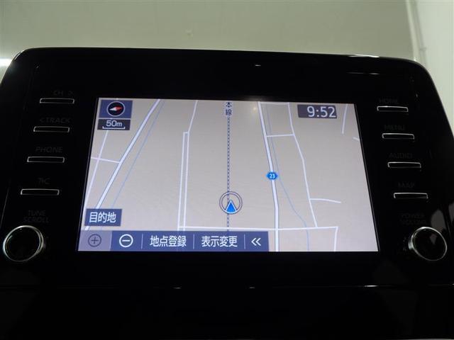 アクア Ｘ　トヨタ認定中古車　ロングラン保証１年付き（走行距離無制限）＋ハイブリッド保証　バックカメラ　衝突被害軽減システム　ＥＴＣ　ドラレコ　ＬＥＤランプ　アイドリングストップ　スマートキー　クリアランスソナー（13枚目）