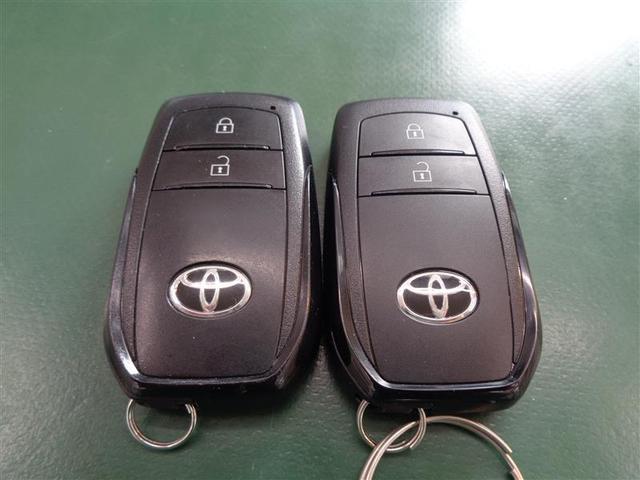 アクア Ｘ　トヨタ認定中古車　ロングラン保証１年付き（走行距離無制限）＋ハイブリッド保証　バックカメラ　衝突被害軽減システム　ＥＴＣ　ドラレコ　ＬＥＤランプ　アイドリングストップ　スマートキー　クリアランスソナー（32枚目）