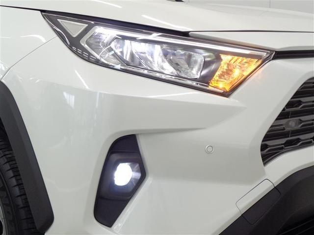 ＲＡＶ４ Ｇ　ロングラン保証１年（走行距離無制限）　４ＷＤ　フルセグ　メモリーナビ　ミュージックプレイヤー接続可　バックカメラ　衝突被害軽減システム　ＥＴＣ　ＬＥＤヘッドランプ　ワンオーナー　記録簿　電動格納ミラー（34枚目）