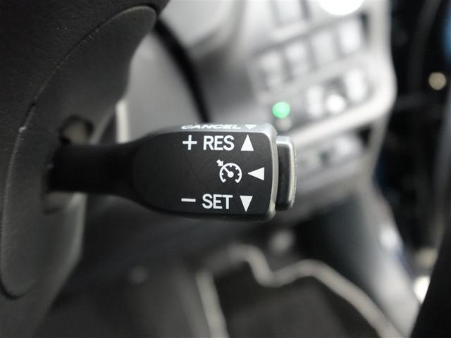 ヴォクシー ハイブリッドＺＳ　トヨタ認定中古車　ロングラン保証　フルセグ　メモリーナビ　ＤＶＤ再生　ミュージックプレイヤー接続可　後席モニター　バックカメラ　衝突被害軽減システム　両側電動スライド　ＬＥＤヘッドランプ　３列シート（19枚目）