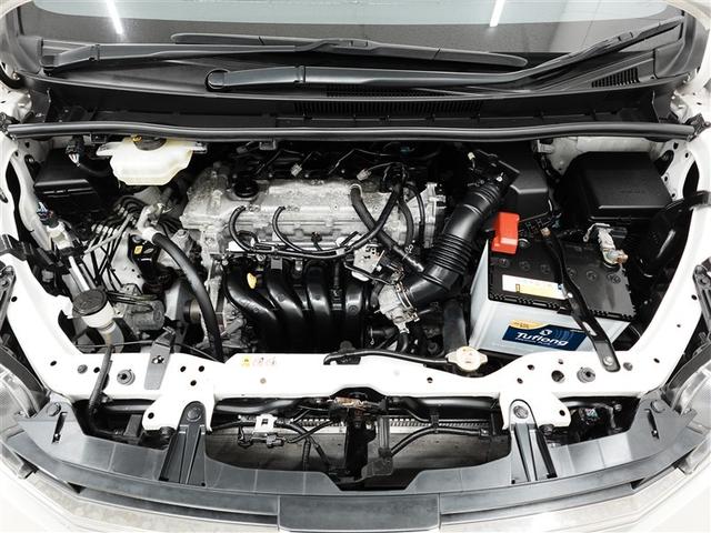 ノア Ｓｉ　メモリーナビ　ミュージックプレイヤー接続可　バックカメラ　衝突被害軽減システム　ＥＴＣ　ドラレコ　電動スライドドア　ＬＥＤヘッドランプ　ウオークスルー　乗車定員８人　３列シート　記録簿（37枚目）