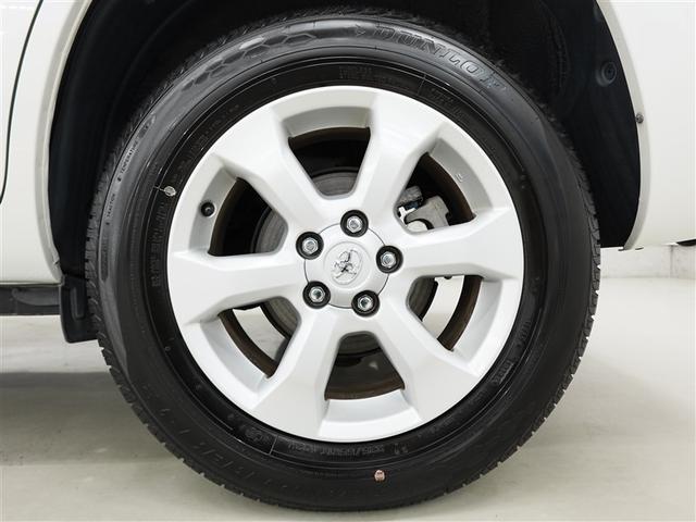 ヴァンガード ２４０Ｓ　４ＷＤ　フルセグ　メモリーナビ　ＤＶＤ再生　ミュージックプレイヤー接続可　バックカメラ　ＥＴＣ　ドラレコ　ＨＩＤヘッドライト　記録簿（9枚目）