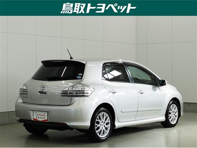 ブレイド G トヨタ認定中古車 ロングラン保証1年(走行距離無制限) HDDナビ バックカメラ ETC HIDヘッドライト ワンオーナー 盗難防止システム キーレスエントリー スマートキー パワーシート(8枚目)