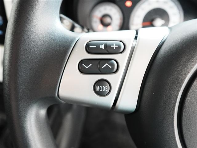 ＦＪクルーザー オフロードパッケージ　４ＷＤ　フルセグ　メモリーナビ　ＤＶＤ再生　ミュージックプレイヤー接続可　バックカメラ　ＥＴＣ（17枚目）