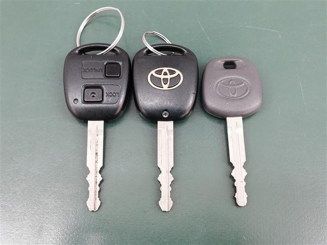 ＦＪクルーザー オフロードパッケージ　４ＷＤ　フルセグ　メモリーナビ　ＤＶＤ再生　ミュージックプレイヤー接続可　バックカメラ　ＥＴＣ（34枚目）