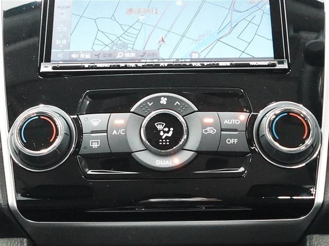 レヴォーグ １．６ＧＴ－Ｓ　ロングラン保証１年（走行距離無制限）４ＷＤ　フルセグ　ＨＤＤナビ　ＤＶＤ再生　ミュージックプレイヤー接続可　バックカメラ　衝突被害軽減システム　ＥＴＣ　ＬＥＤヘッドランプ　記録簿　アイドリングストップ（15枚目）