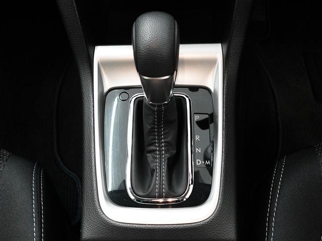 レヴォーグ １．６ＧＴ－Ｓ　ロングラン保証１年（走行距離無制限）４ＷＤ　フルセグ　ＨＤＤナビ　ＤＶＤ再生　ミュージックプレイヤー接続可　バックカメラ　衝突被害軽減システム　ＥＴＣ　ＬＥＤヘッドランプ　記録簿　アイドリングストップ（16枚目）